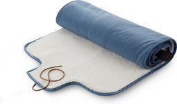 medisana OL 850 - Outdoor Warmtedeken