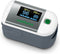 medisana PM 100 - Saturatiemeter