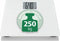 medisana PS 470 - Personenweegschaal - XL