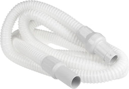 medisana Slang voor BBS/MBH/30665