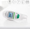 medisana TM 750 - Lichaamsthermometer Infrarood