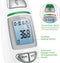 medisana TM 750 - Lichaamsthermometer Infrarood