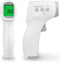 medisana TM A79 - Infrarood lichaamsthermometer