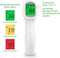 medisana TM A79 - Infrarood lichaamsthermometer