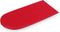 Medische inlegzolen Achilles klachten - dames maat 37