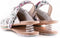 Medische Klompen Dames – Werkschoenen - Geveerd – Hart – Maat 39