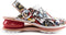 Medische Klompen Dames – Werkschoenen - Luchtondersteunend – Hart – Maat 41
