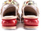 Medische Klompen Dames – Werkschoenen - Luchtondersteunend – Hart – Maat 41