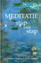Meditatie Stap Voor Stap