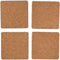 Mediterraanse Mosaic Santorini onderzetters - Sass & Belle