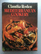 Mediterranean Cookery