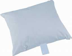 Medizon Jantje 35*40 met incohoes Wit