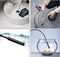 Medj - Endoscoop Camera - Inspectiecamera - Telefoon - Lengte 3 Meter-harde stugge kabel-