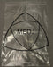 Medj - Endoscoop Camera - Inspectiecamera - Telefoon - Lengte 3 Meter-harde stugge kabel-