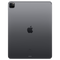 Apple iPad Pro (2021, M1 series) - Spacegrijs - 128 GB - WiFi