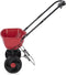 Kreator KRTGR9003 Strooiwagen - 140 tot 250 cm instelbare strooibreedte - 15 liter