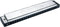 Hohner Mondharmonica Big Valley 48 C - tremolo - 48tonen - populair