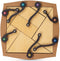 Medusa's Puzzle- Constantin Brainpuzzel