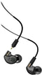 MEE audio M6 PRO (Grijs, Zwart)