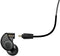 MEE audio M6 PRO (Grijs, Zwart)