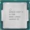 Intel Core i3-7100 - Processor - 3,9 GHz 2 kernen 3 MB Smart Cache LGA 1151