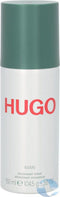 Hugo Boss Hugo Man Deo Spray 150ml