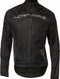 Northwave Aqua Race - Fietsjack - Waterdicht 8000 mm - Reflecterend