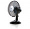 DOMO DO8138 - Tafelventilator - 2 snelheden met oscillatiefunctie - Hoogte 37,5 cm