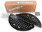 Meefietsertje
