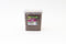 Meelwormen 10 liter