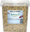 Meelwormen 2.5 liter