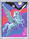Ravensburger CreArt Powerful Pegasus - Schilderen op nummer voor kinderen