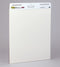 Meeting chart 3M Post-it 559 63.5x76.2cm blanco