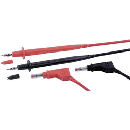 Meetkabelset 4mm MC-4