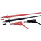 Meetkabelset 4mm MC-4