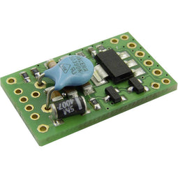 Meetomvormermodule PT1000 20MA 0-300°C