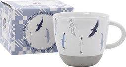 MEEUW DRINKBEKER CEMENT - BATELA