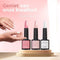 Moods Gellac BIAB Starter Pakket - Builder in a Bottle - Milky Pink