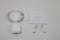 Apple AirPods 2 - TWS - Bluetooth - Wit
