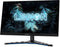 Lenovo Legion Y25g-30 - Gaming Monitor - 24,5