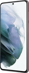SAMSUNG Galaxy S21 - 5G - 256 GB - Grijs