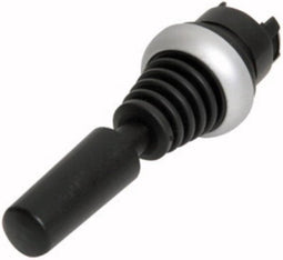 Eaton 279415 M22-WRJ4 Joystick Zwart 4 x 40 ° 1 stuk(s)
