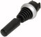 Eaton 279415 M22-WRJ4 Joystick Zwart 4 x 40 ° 1 stuk(s)