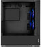 Nox Hummer Nemesis - ATX Semi-toren - ARGB - Zwart
