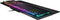 Roccat Vulcan 120 AIMO - Mechanisch Gaming Toetsenbord - Titan Linear Switches - Qwerty US