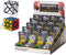 Meffert mini's Deluxe 2 - Display