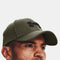 Under Armour Blitzing Cap Heren