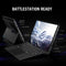 ASUS ROG Flow Z13 (2025) - 2-in-1 Gaming-laptop - AMD Ryzen AI Max+ 395 - 32GB RAM - 1TB SSD - 13,4