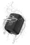 Motorola ROKR 300 - Bluetooth Speaker 7W - Zwart