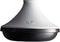 Emile Henry Tajine Delight E-box - Ø335mm - Slate